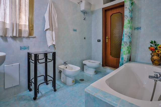 カーサ ベルヴェデーレ