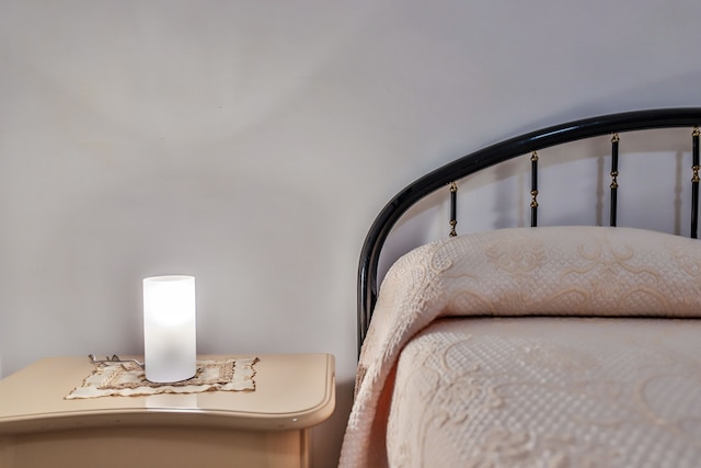 カーサ ベルヴェデーレ