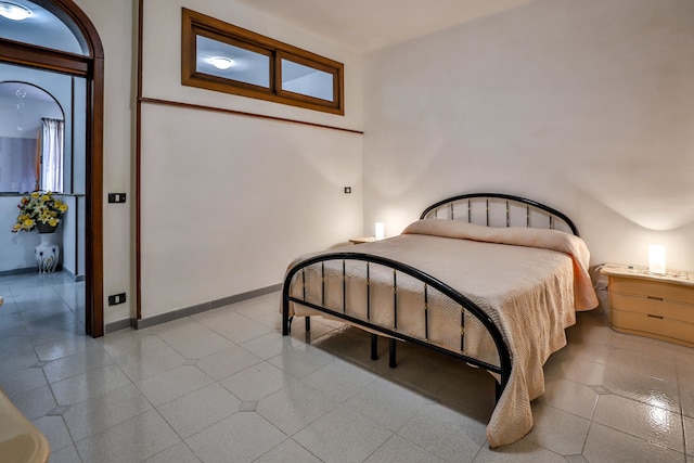 カーサ ベルヴェデーレ