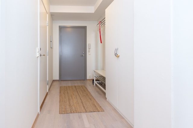 ノルディック ホスト - ドロニンゲンス ガーテ 12