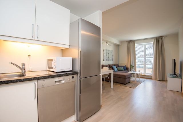 ノルディック ホスト - ドロニンゲンス ガーテ 12