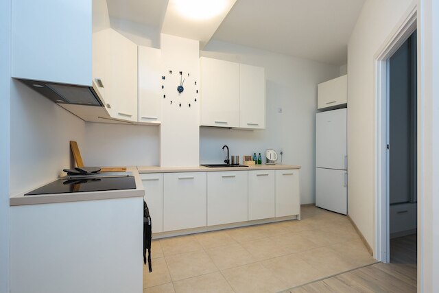 ショートステイポランド シロドコバ - B49