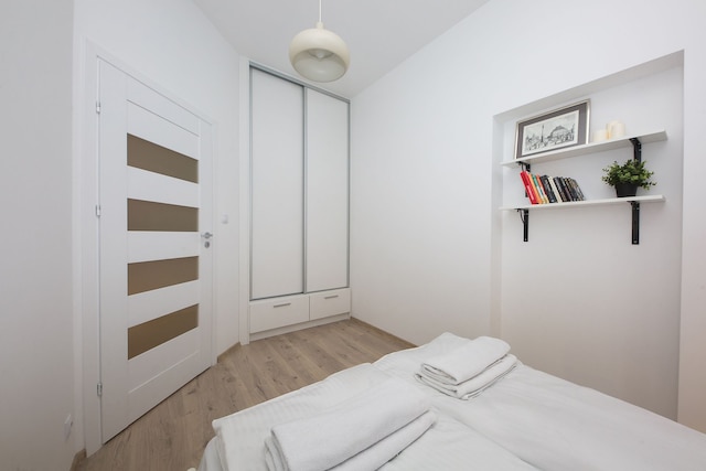 ショートステイポランド シロドコバ - B49