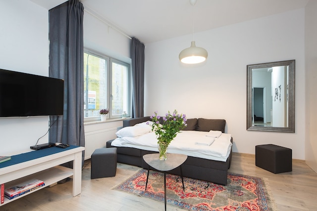 ショートステイポランド シロドコバ - B49