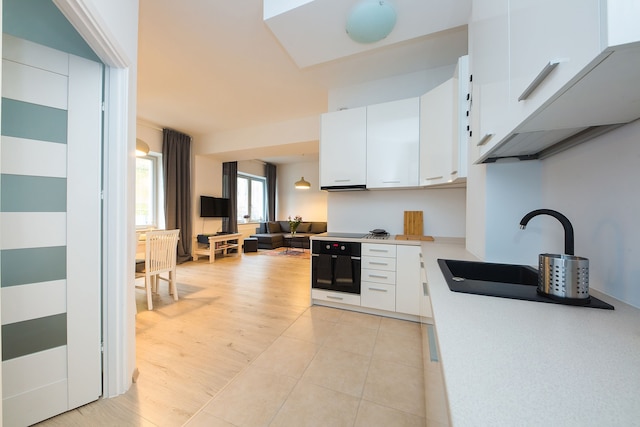 ショートステイポランド シロドコバ - B49