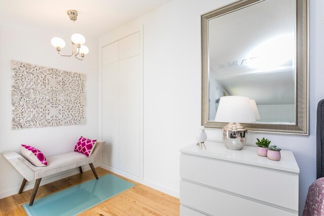 ラックスウェイ アパートメンツ アルファマ - コルヴォス