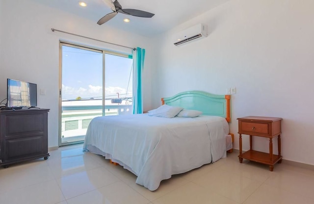 ヴィラ エレナ - エンタイア プロパティ