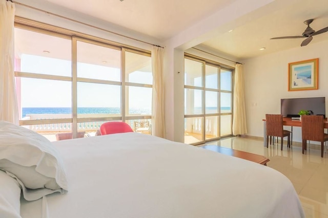 ヴィラ エレナ - エンタイア プロパティ