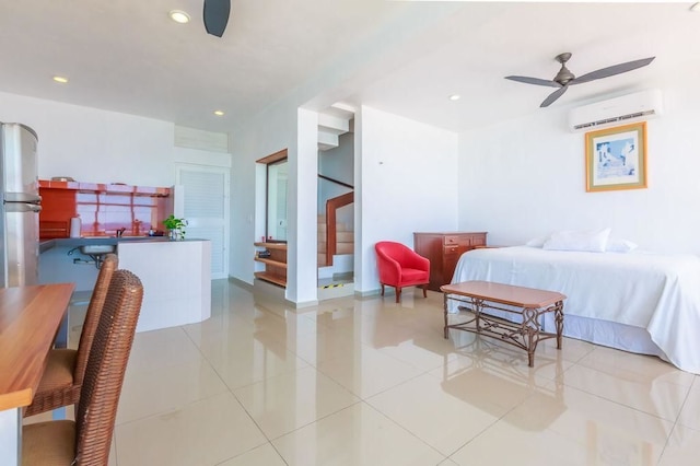 ヴィラ エレナ - エンタイア プロパティ