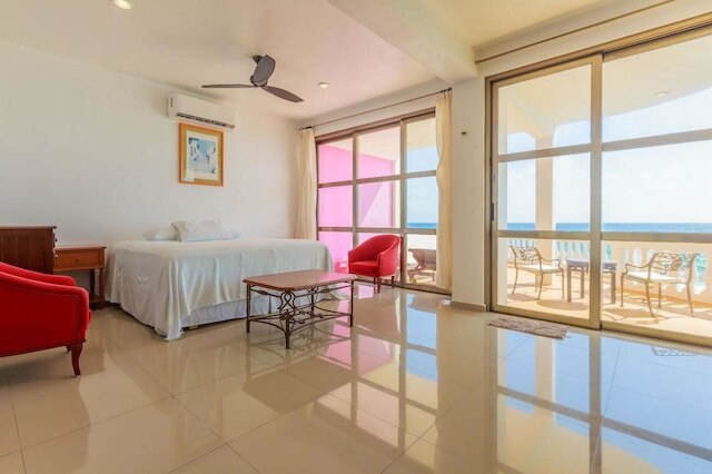 ヴィラ エレナ - エンタイア プロパティ