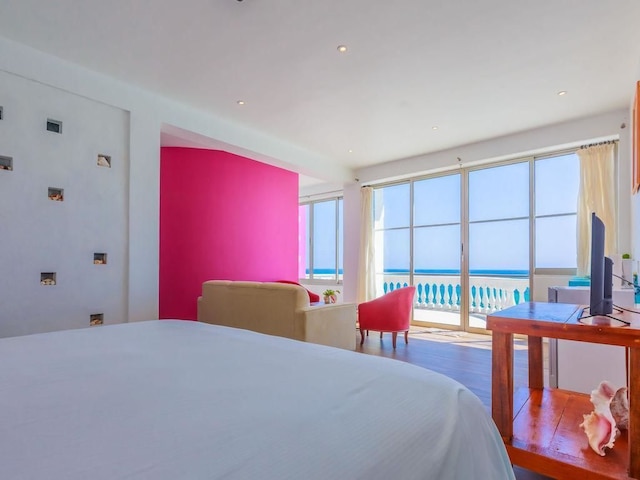 ヴィラ エレナ - エンタイア プロパティ