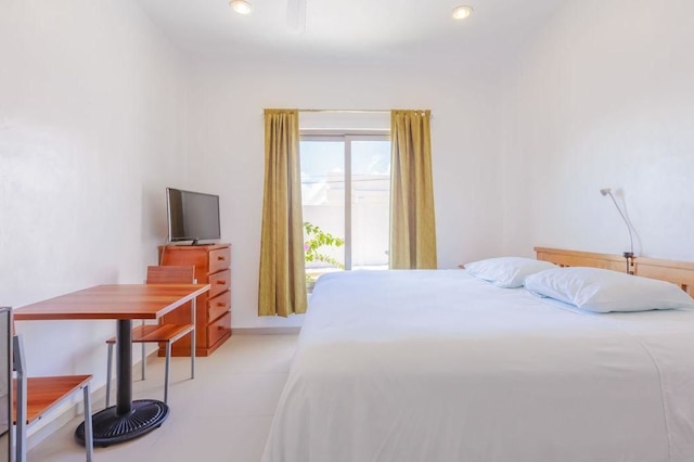 ヴィラ エレナ - エンタイア プロパティ