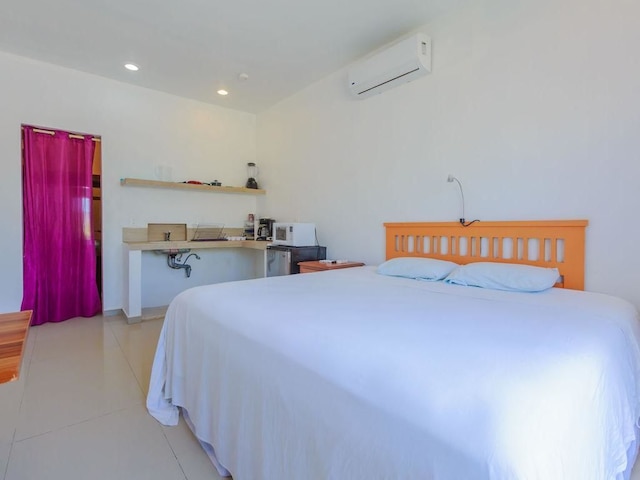 ヴィラ エレナ - エンタイア プロパティ