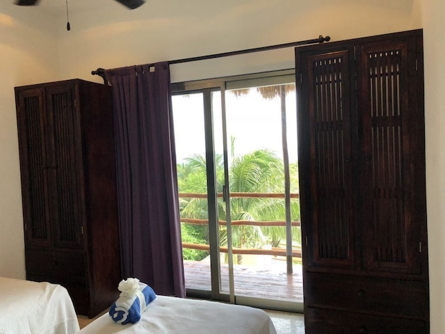 カーサ ヴァケロ