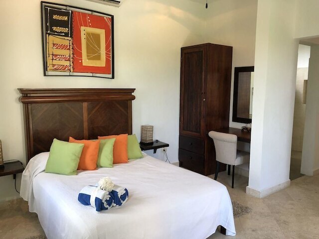 カーサ ヴァケロ