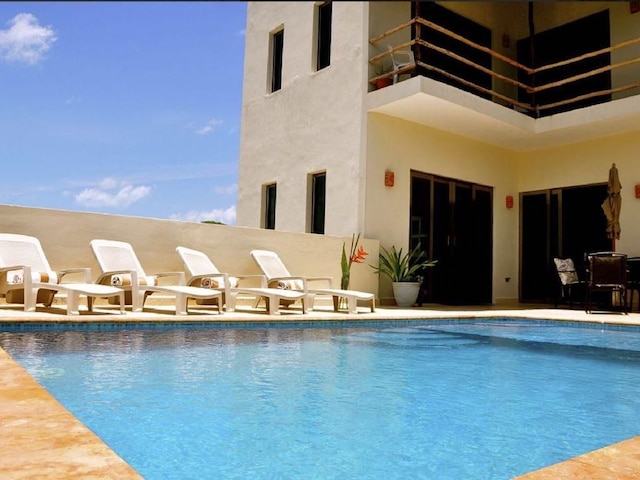 カーサ ヴァケロ