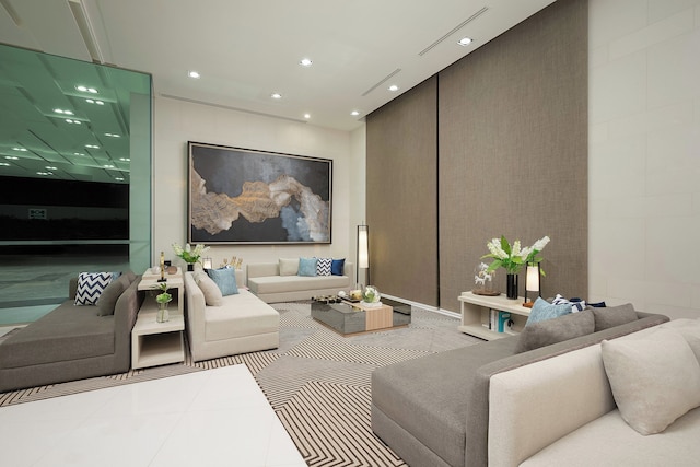 サマセット ハーバービュー シラチャ