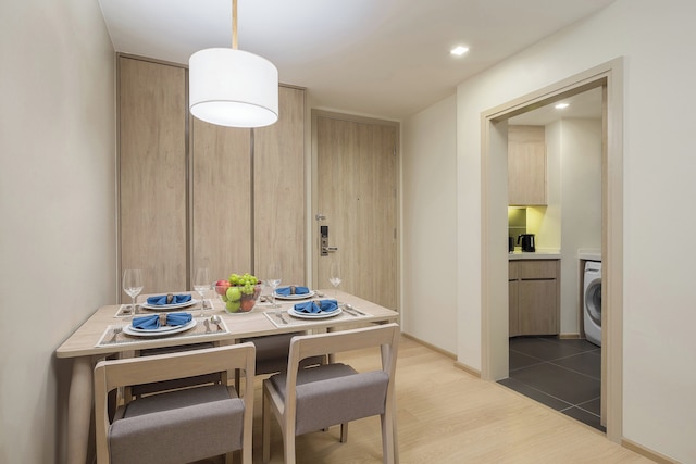 サマセット ハーバービュー シラチャ