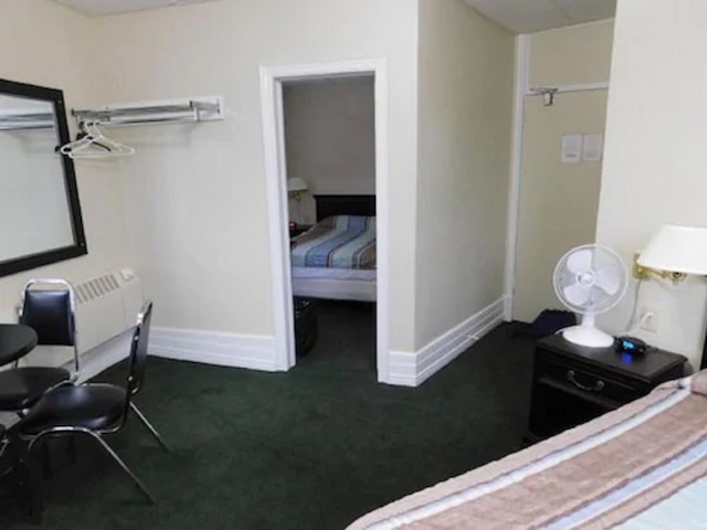 フィルモアズ ホテル