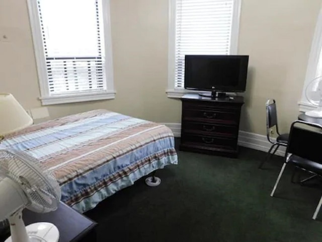 フィルモアズ ホテル