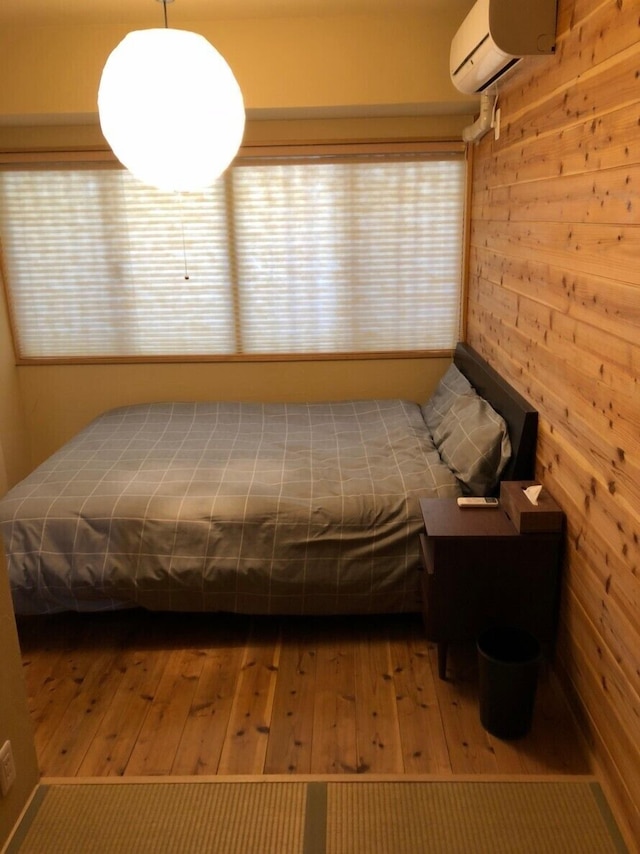 Kyoto Tanbaguchi Classic Japanese House