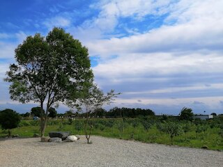 ルーラル シーナリー ヴィラ