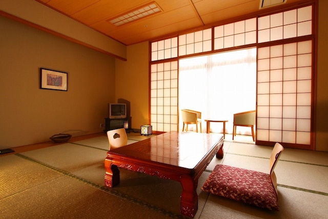 スパ&リゾート九十九里 太陽の里