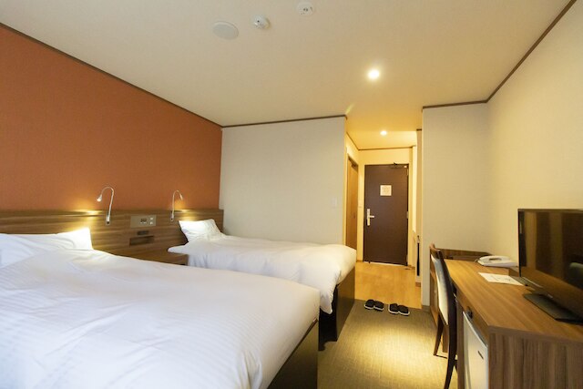 スパ&リゾート九十九里 太陽の里