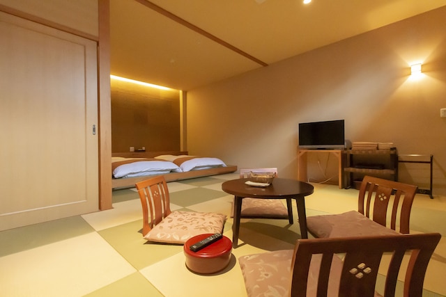 スパ&リゾート九十九里 太陽の里