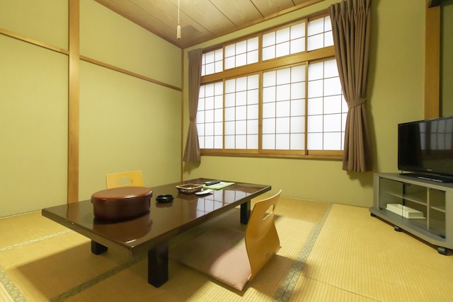 スパ&リゾート九十九里 太陽の里