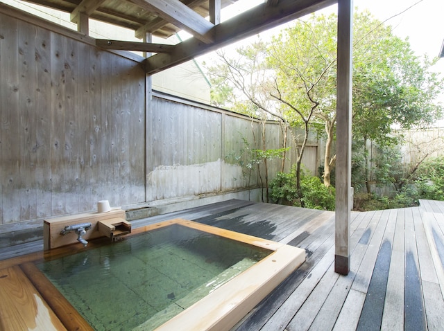 スパ&リゾート九十九里 太陽の里