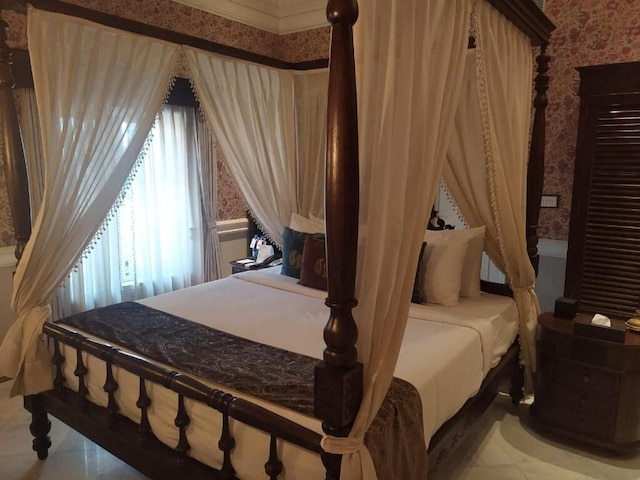 ラージクティール - IHCL セレクションズ