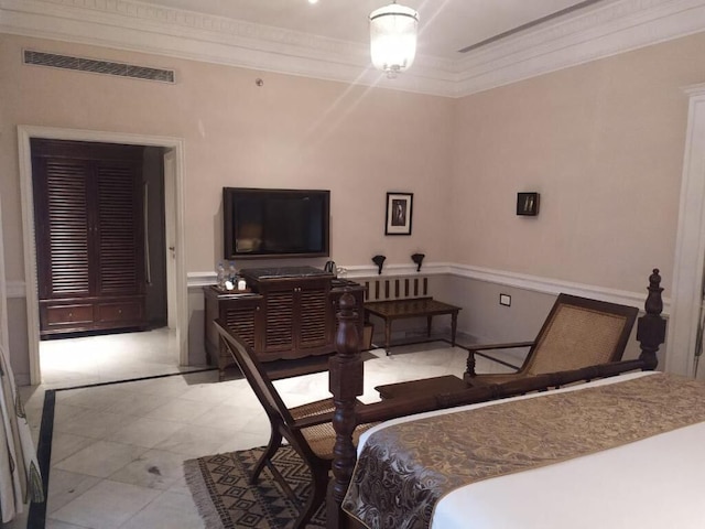 ラージクティール - IHCL セレクションズ