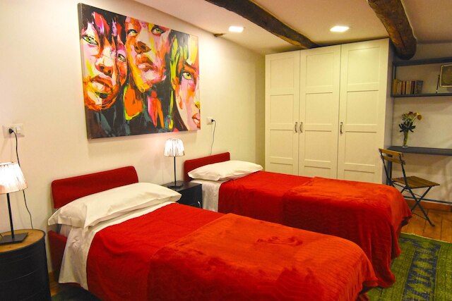 ニナレラ・ナポリ