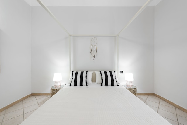 エインシェント メゾン M8 バーリ