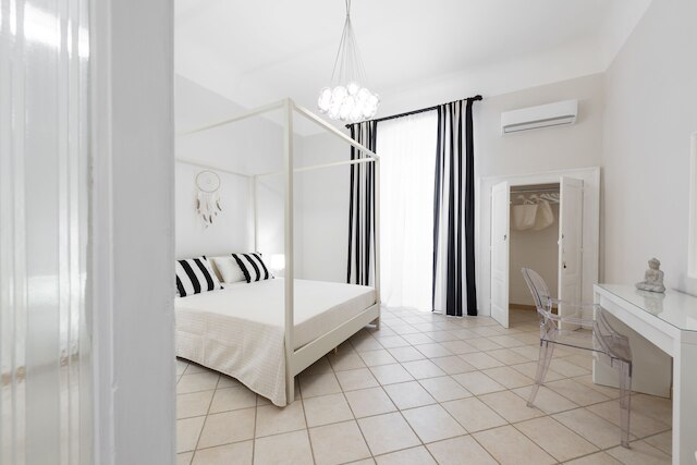 エインシェント メゾン M8 バーリ