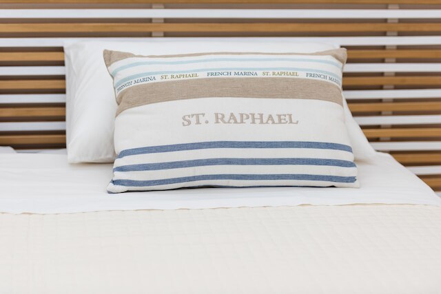 エインシェント メゾン M8 バーリ