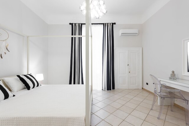 エインシェント メゾン M8 バーリ