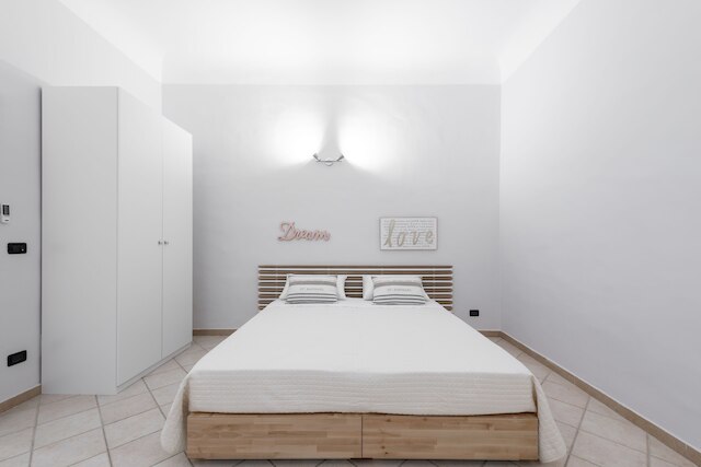 エインシェント メゾン M8 バーリ