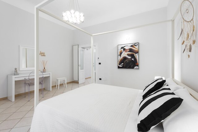 エインシェント メゾン M8 バーリ