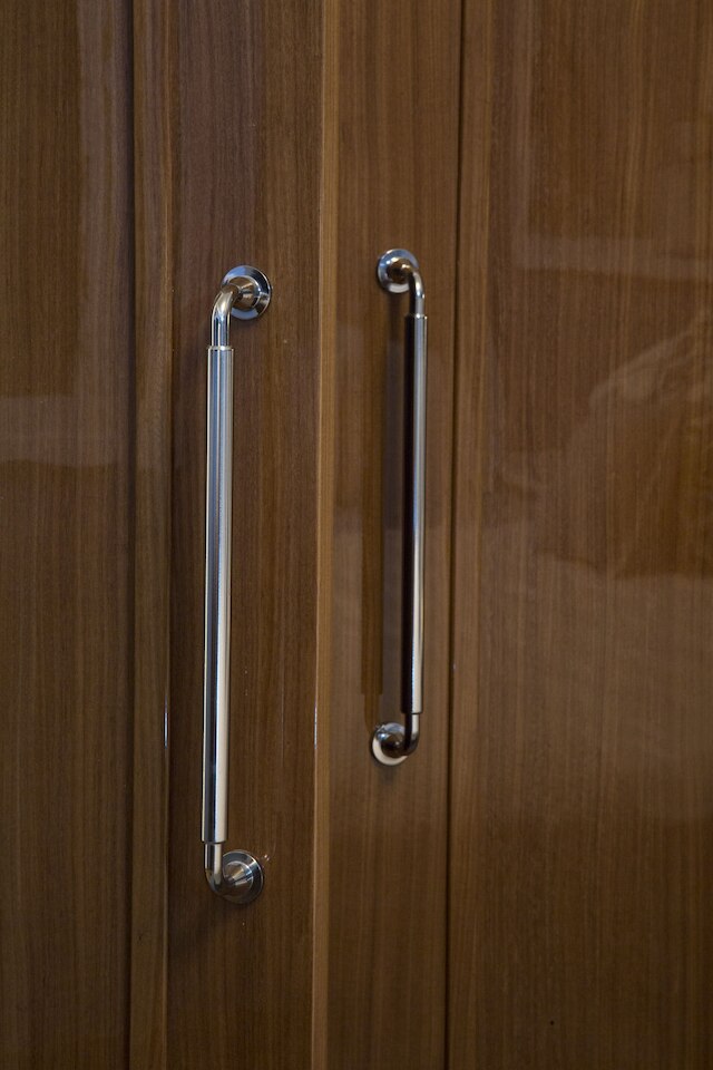 ミスター C マイアミ – ココナッツ グローブ