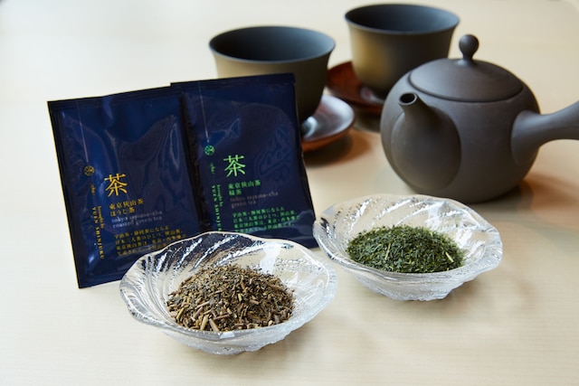 ONSEN RYOKAN 由縁新宿