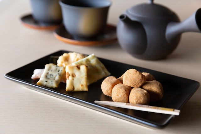 ONSEN RYOKAN 由縁新宿