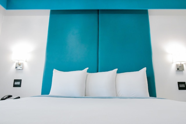 ティルベリー イン