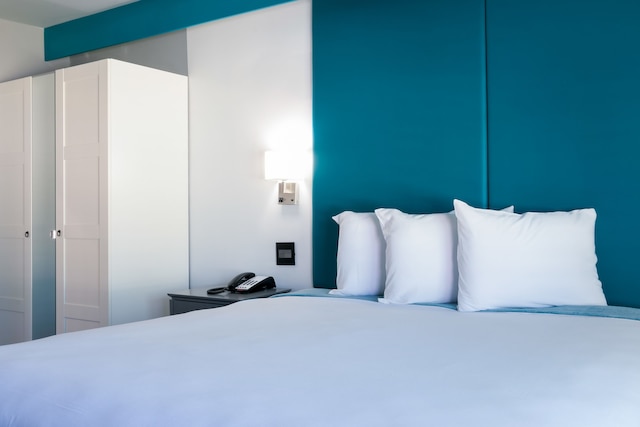 ティルベリー イン