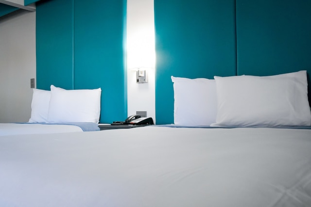 ティルベリー イン