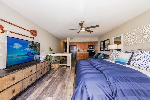 ロイヤル カハナ 318 スタジオ ベッドルーム コンド バイ レッドオーニング