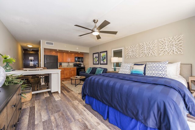 ロイヤル カハナ 318 スタジオ ベッドルーム コンド バイ レッドオーニング