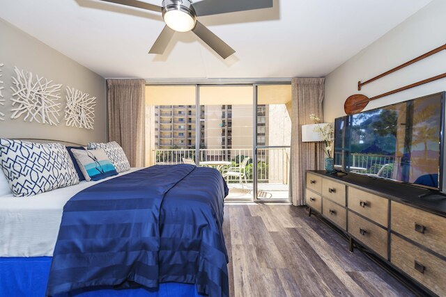 ロイヤル カハナ 318 スタジオ ベッドルーム コンド バイ レッドオーニング