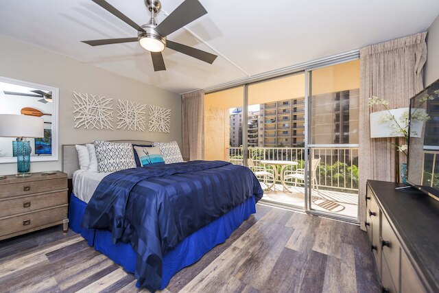 ロイヤル カハナ 318 スタジオ ベッドルーム コンド バイ レッドオーニング